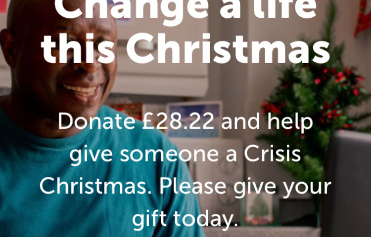 Image of Class 2 donate 