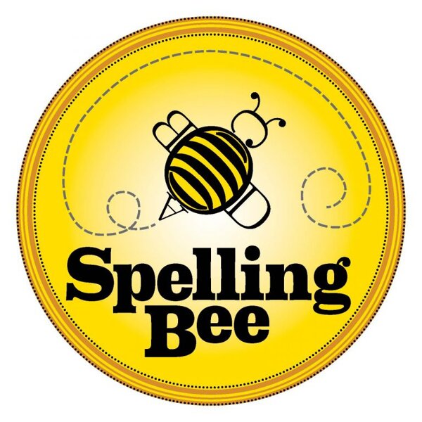 Image of KS2 school Spelling Bee- Autumn Term Round